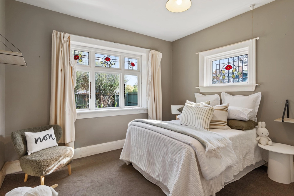 Photos of 128 Lyttelton Street