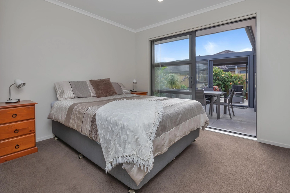 Photos of 5 Sando Way