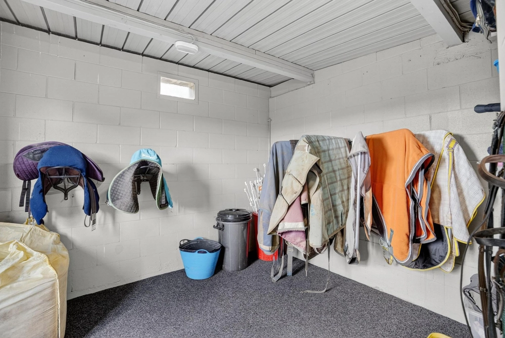 Photos of 333 Tuhimata Road