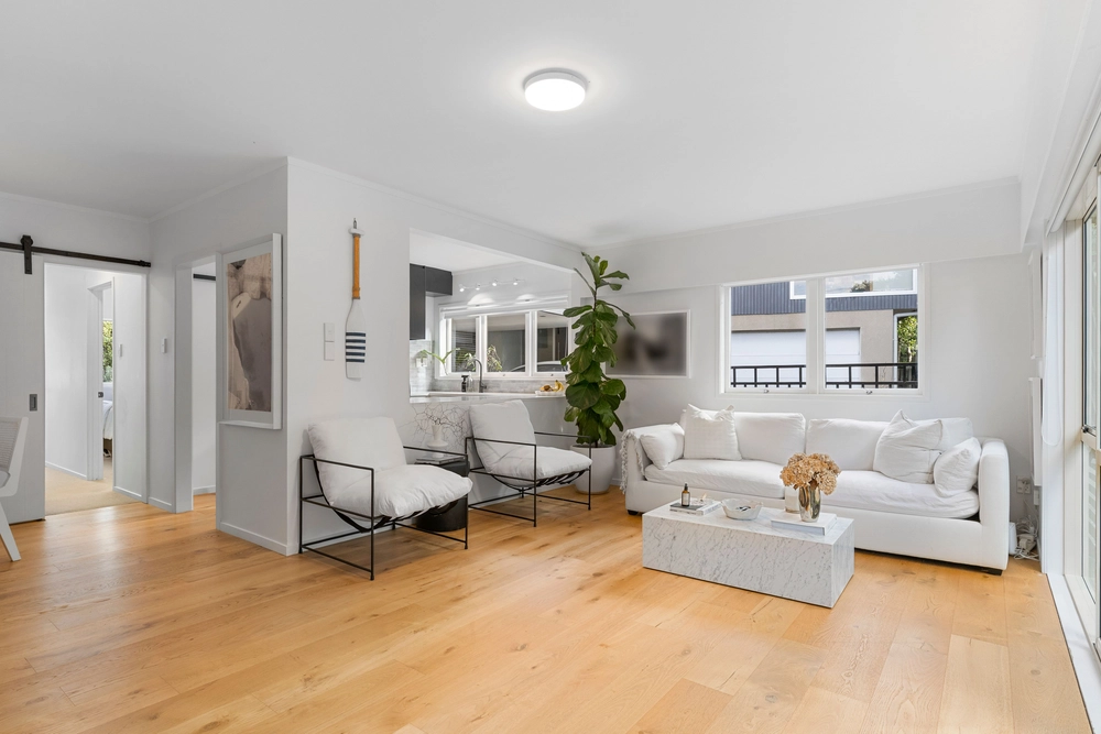 Photos of 16 Rangitoto Terrace