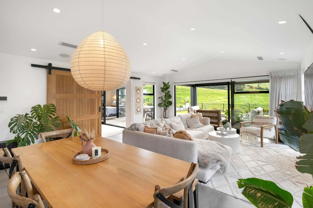 Photos of 24 Ataahua Views Terrace