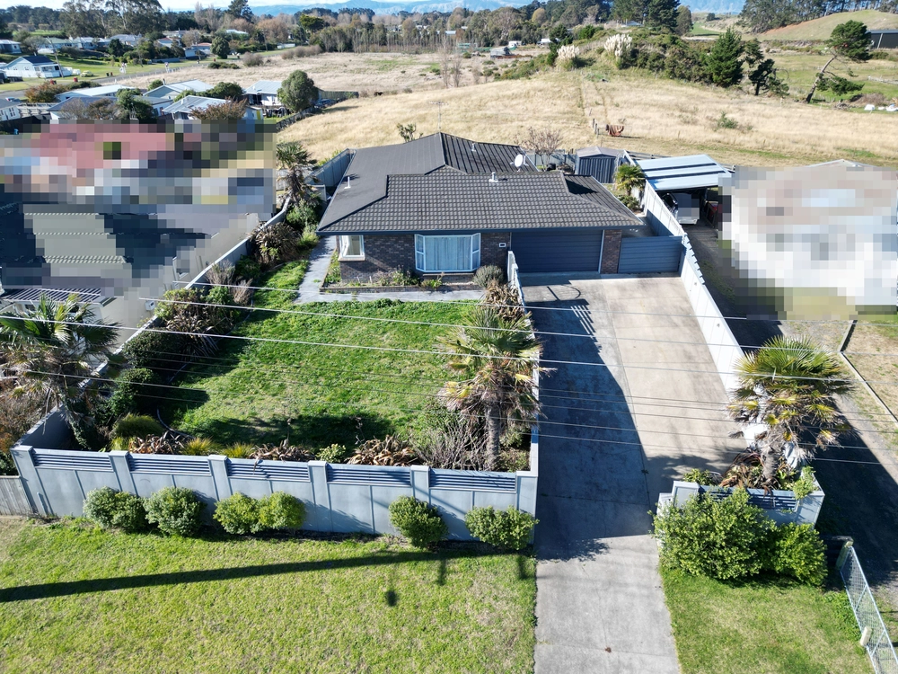 Photos of 8 Brown Street