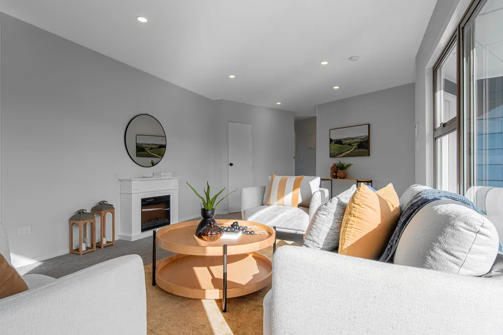 Photos of 40 Zealandia Road