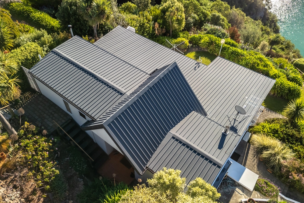 Photos of 2/35 Ranui Crescent