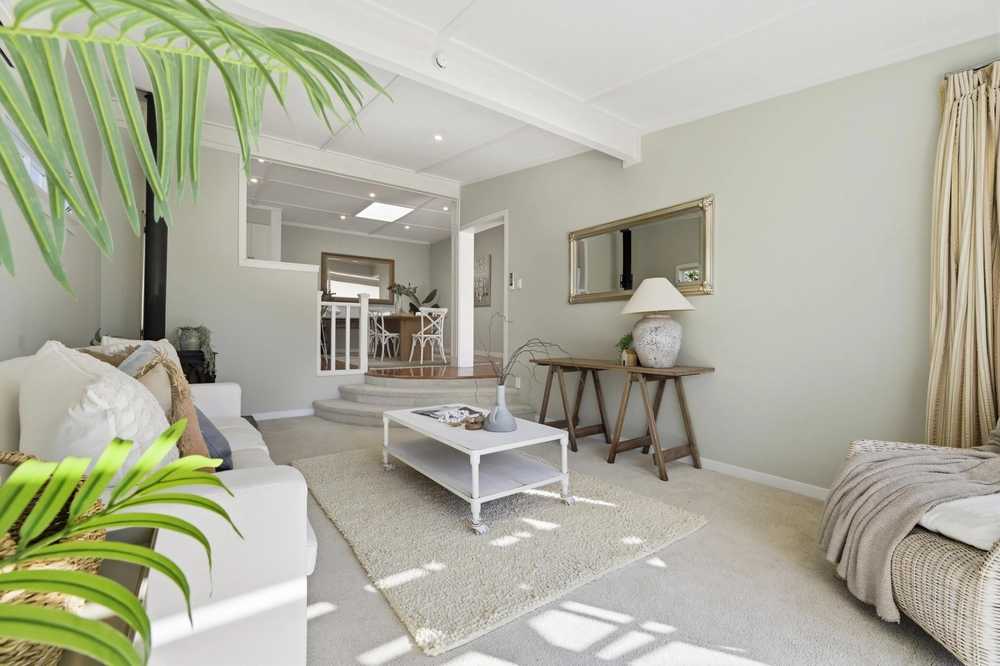 Photos of 9 Fourteenth Avenue