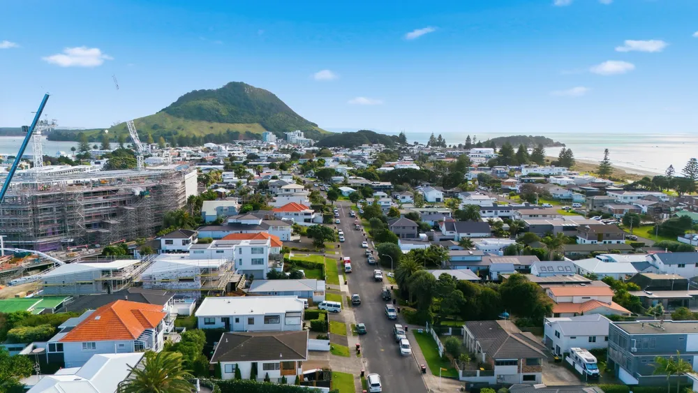 Photos of 72a Oceanview Road