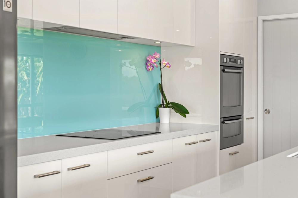 Photos of 5 Maries Way