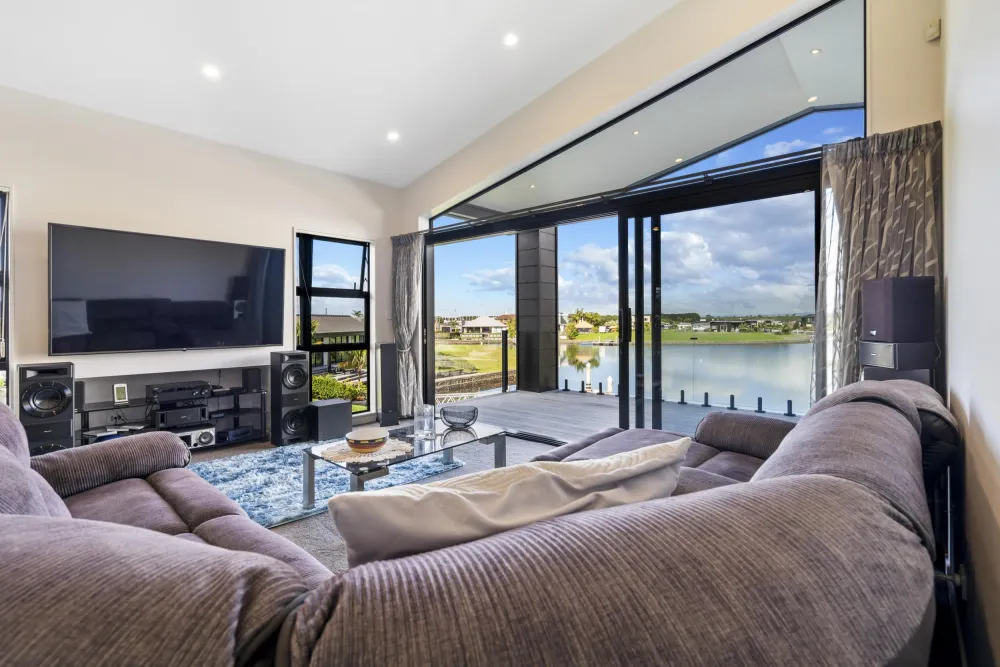 Photos of 31 Stace Hopper Drive