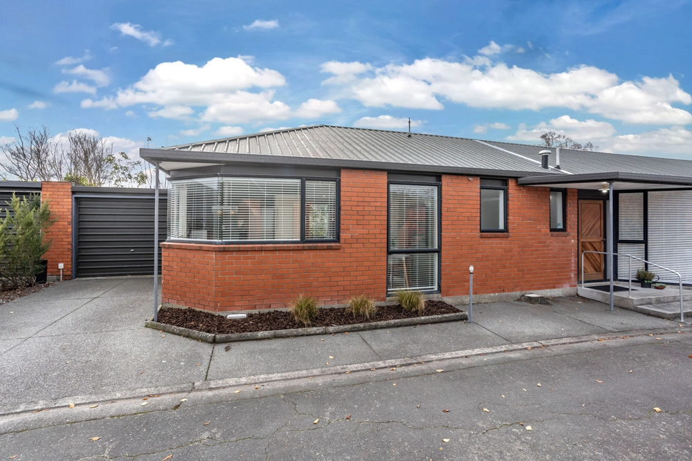 Photos of 187 Ashgrove Terrace
