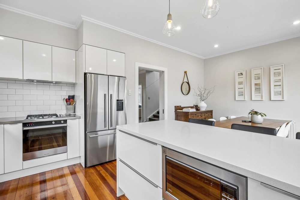 Photos of 6 Stansfield Street