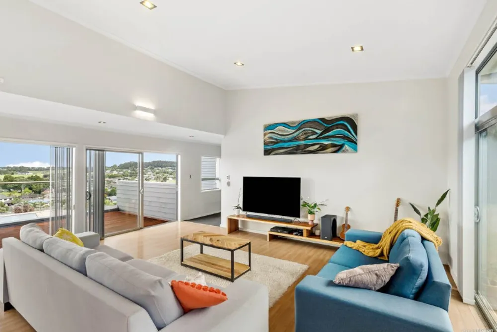 Photos of 14 Valley Heights Lane