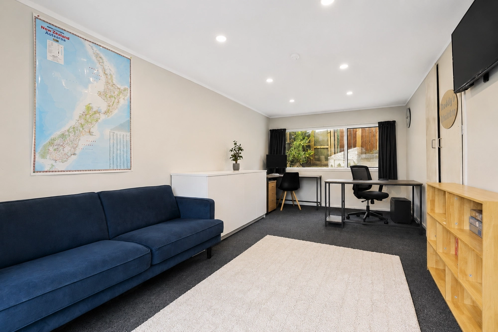 Photos of 63 John Downs Drive