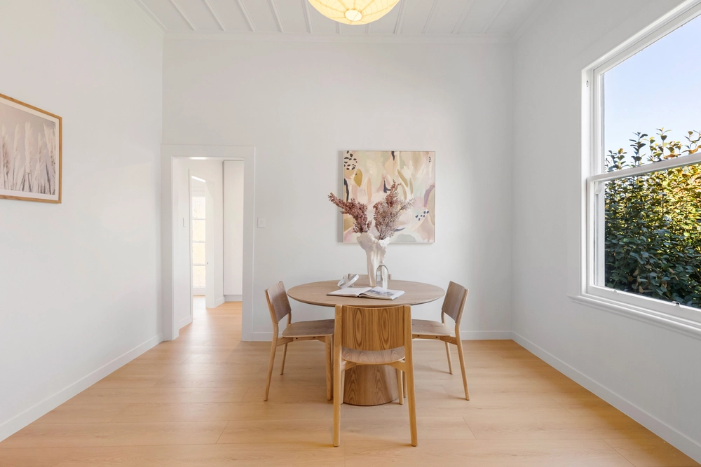 Photos of 212 Balmoral Road