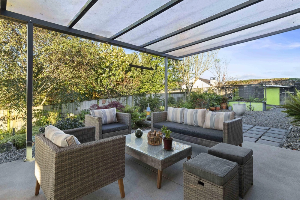 Photos of 14 Stonedale Drive