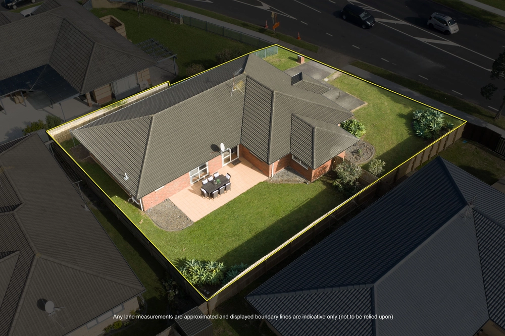 Photos of 553 Chapel Road