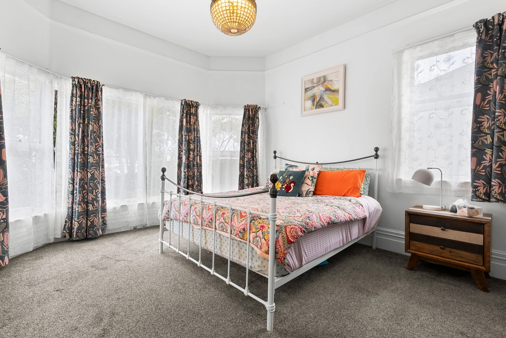 Photos of 127 Tancred Street
