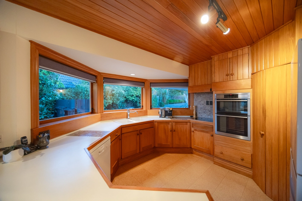 Photos of 96 Clifton Terrace