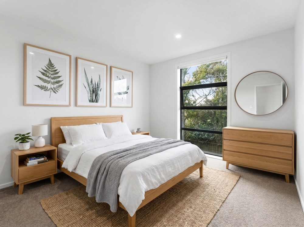 Photos of 3 Woolfield Road