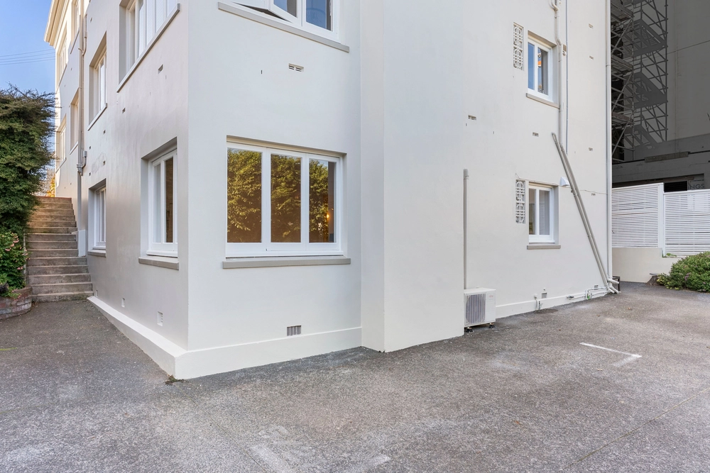 Photos of 5/28 St Georges Bay Road