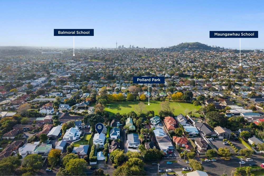 Photos of 175 Landscape Road