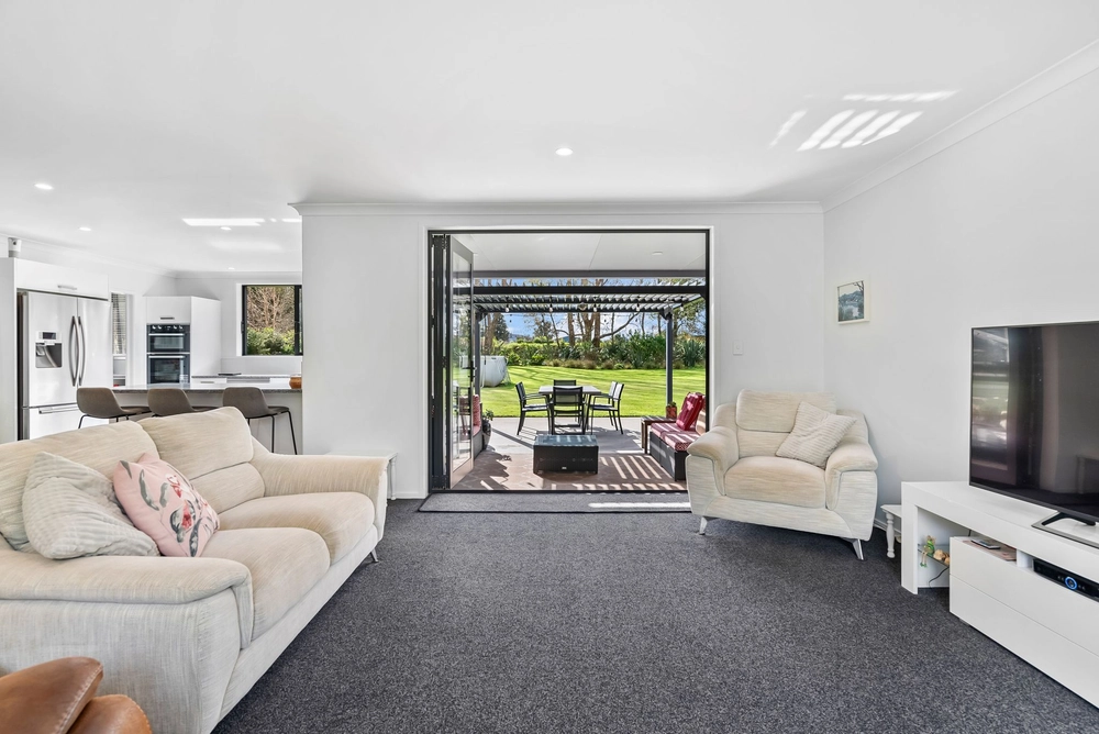 Photos of 36 Phils Way