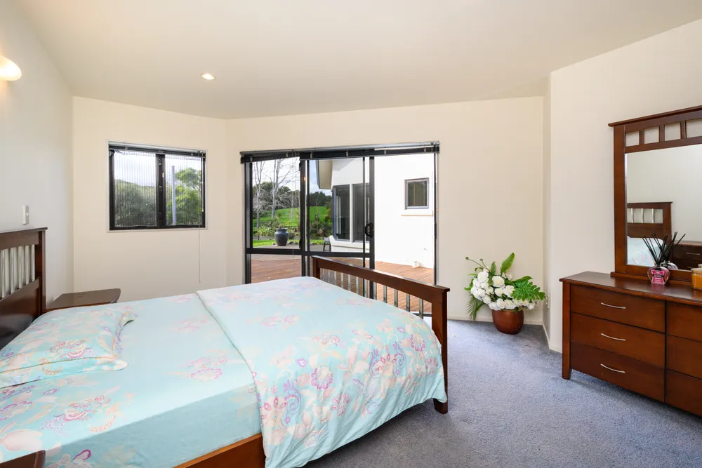 Photos of 19 Nihotetea Lane