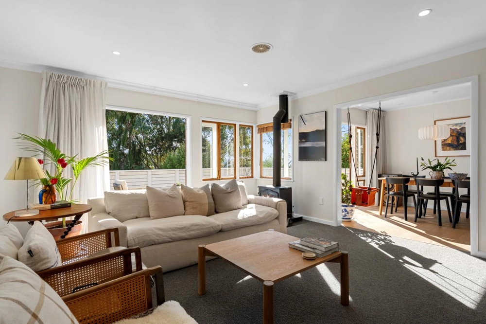 Photos of 2 Konini Street