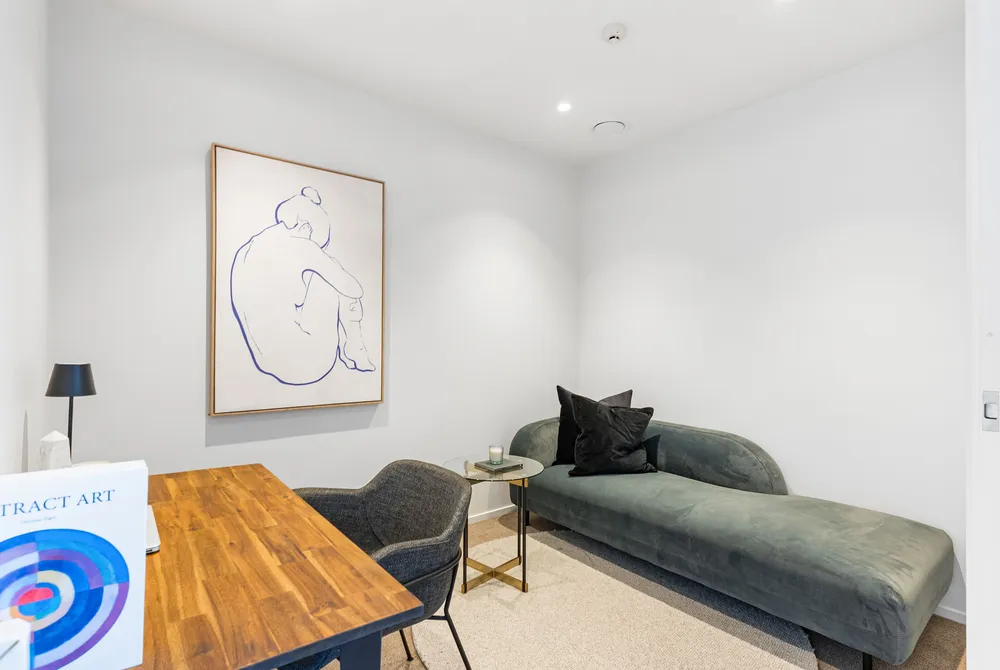 Photos of 408/158 Onehunga Mall