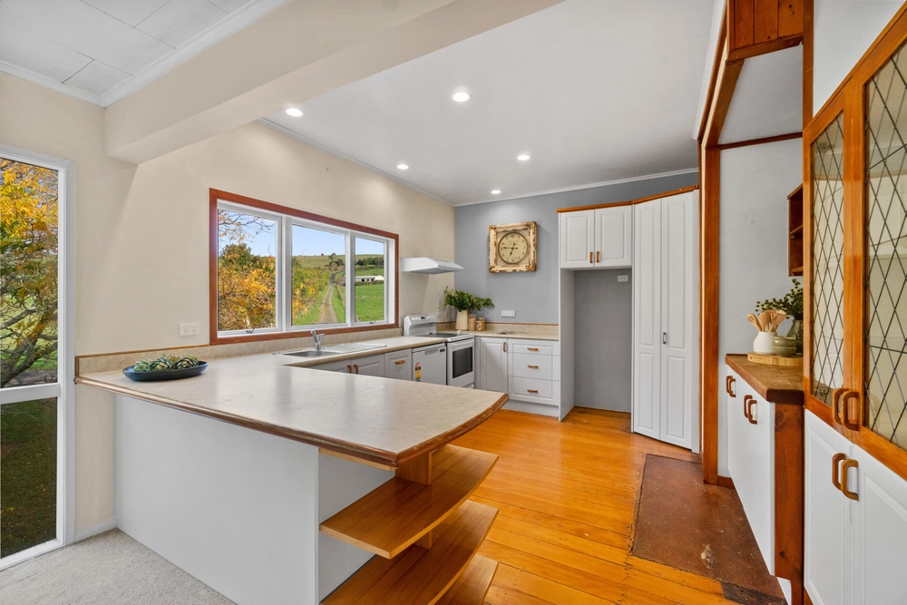 Photos of 119 Ingram Road