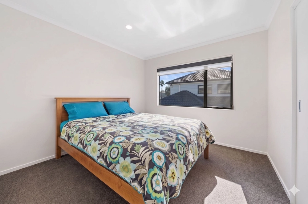 Photos of 10 Moravale Lane