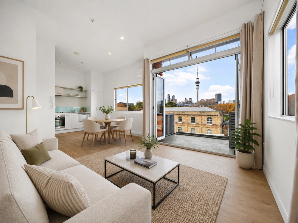 Photos of 10F Brickfield Way