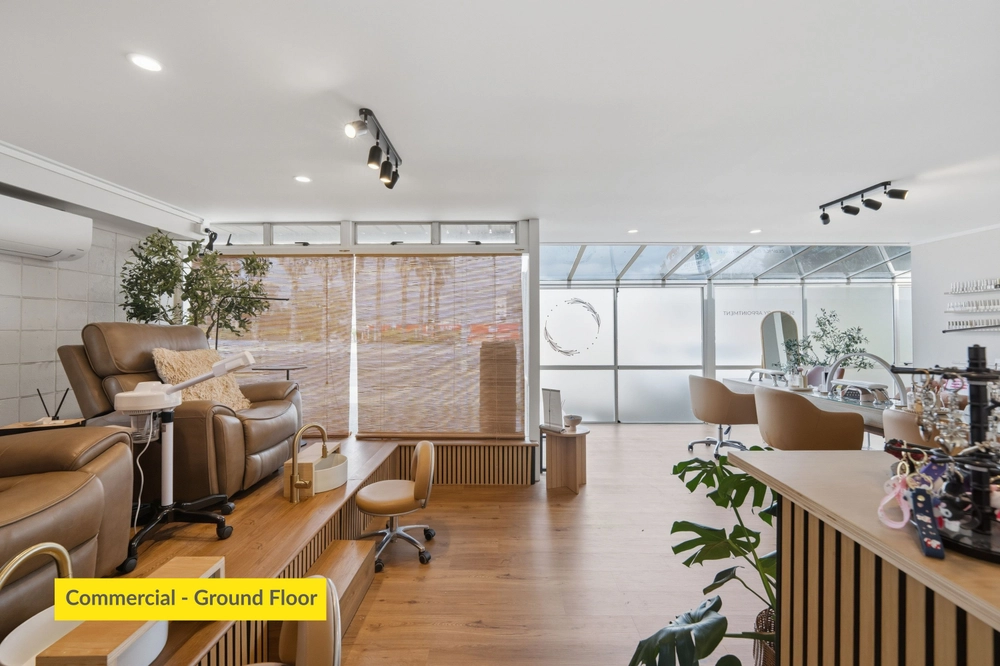 Photos of 118 Pakuranga Road