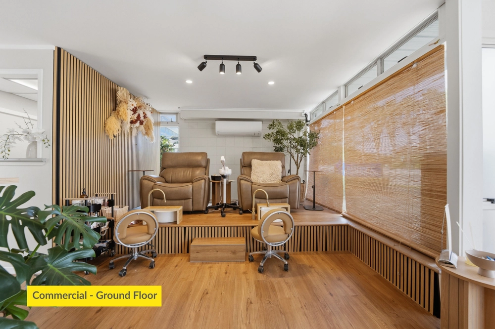 Photos of 118 Pakuranga Road