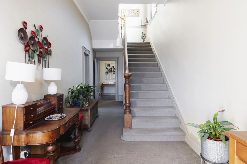 Photos of 101 Eglinton Road
