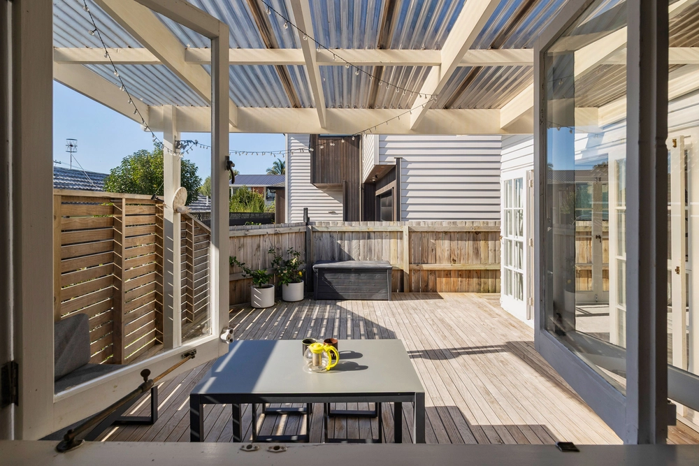Photos of 116 Carrington Road