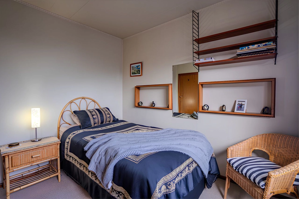 Photos of 404 Purser Place