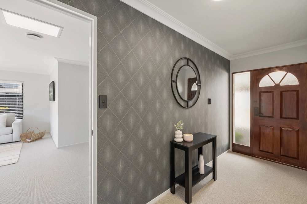 Photos of 17A Selwyn Street