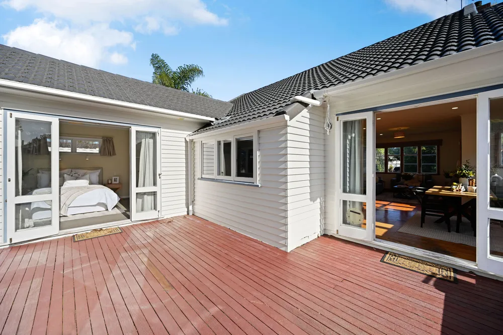 Photos of 14 Galway Avenue