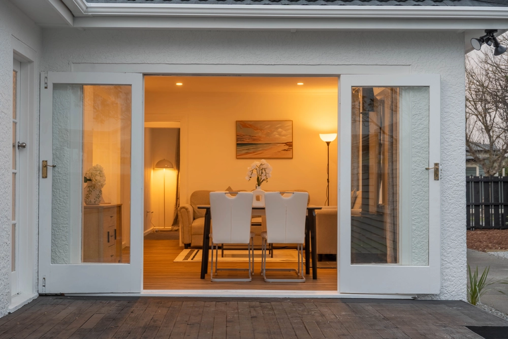 Photos of 62 Tilford Street