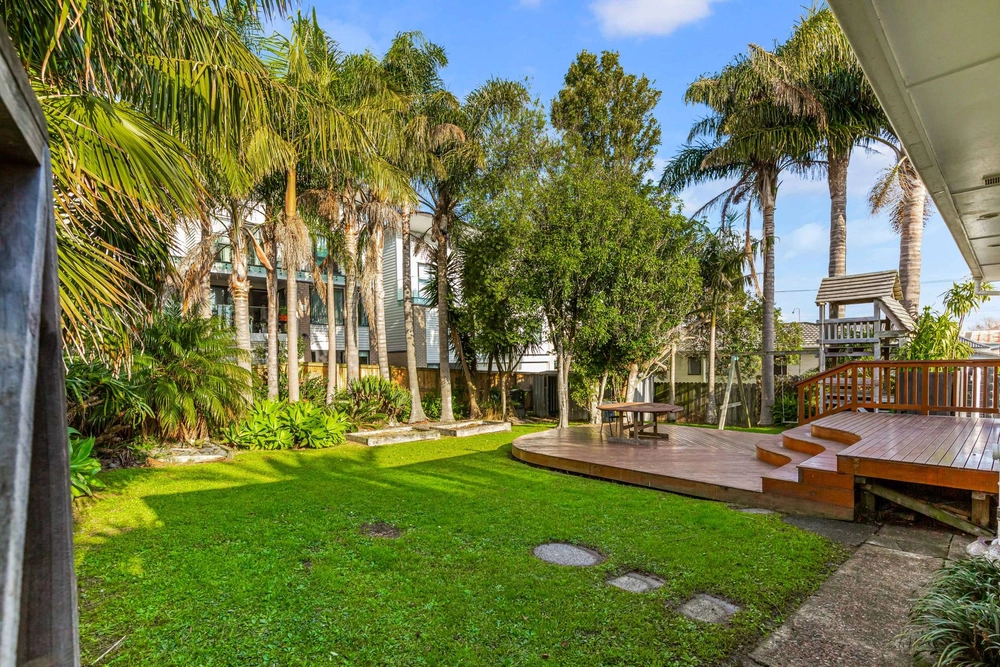 Photos of 16 gloria avenue te