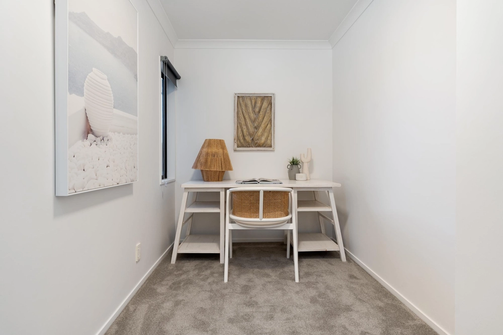 Photos of 26B Macville Road