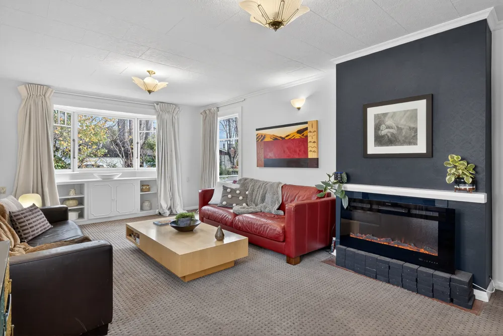 Photos of 4 Woodbridge Road
