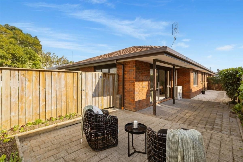 Photos of 17A Selwyn Street