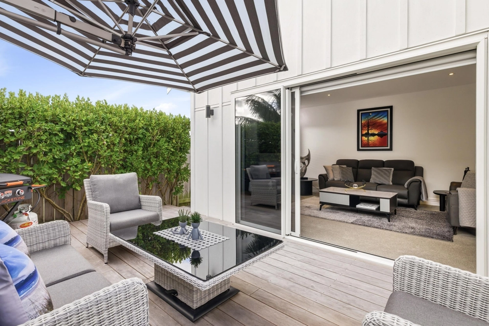 Photos of 5 Astelia Lane