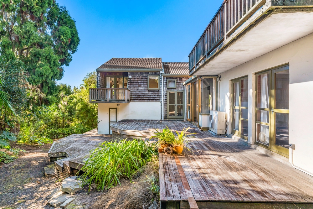 Photos of 57 Penzance Road
