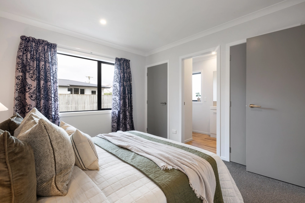 Photos of 82B Grey Street