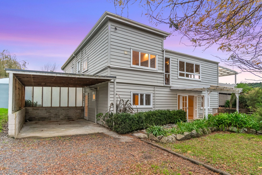 Photos of 119 Ingram Road