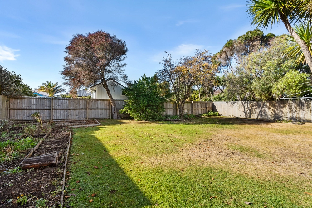 Photos of 20 Celia Street