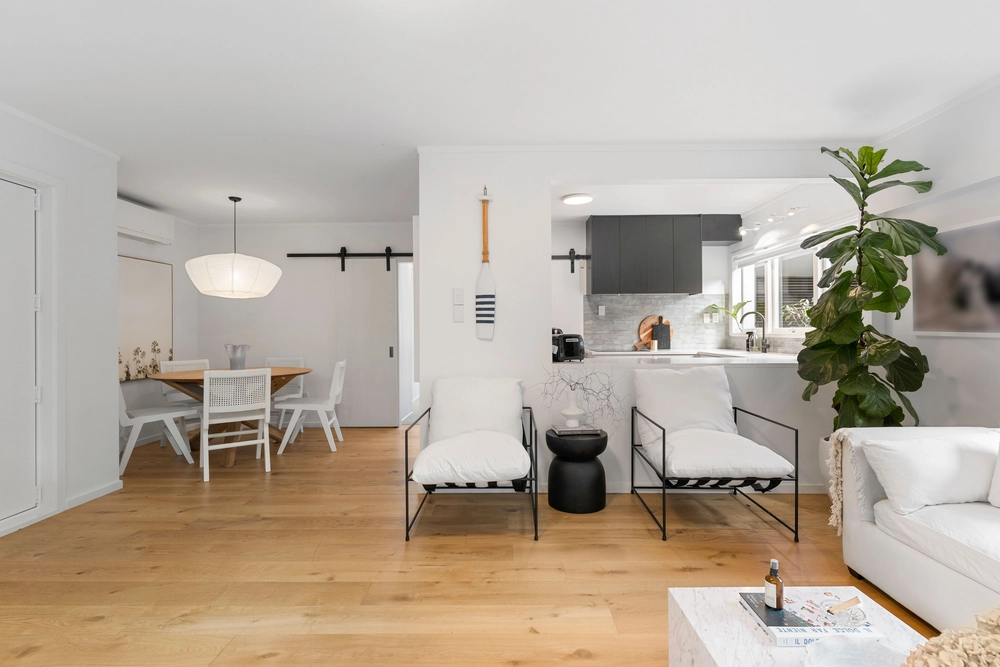 Photos of 16 Rangitoto Terrace