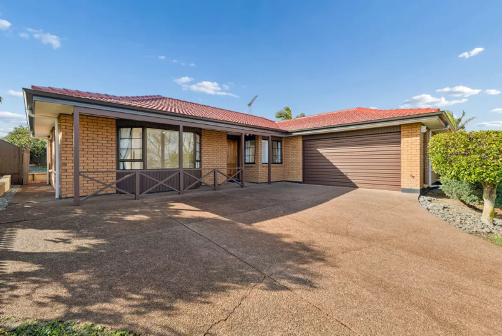 Photos of 73 Mirrabooka Avenue